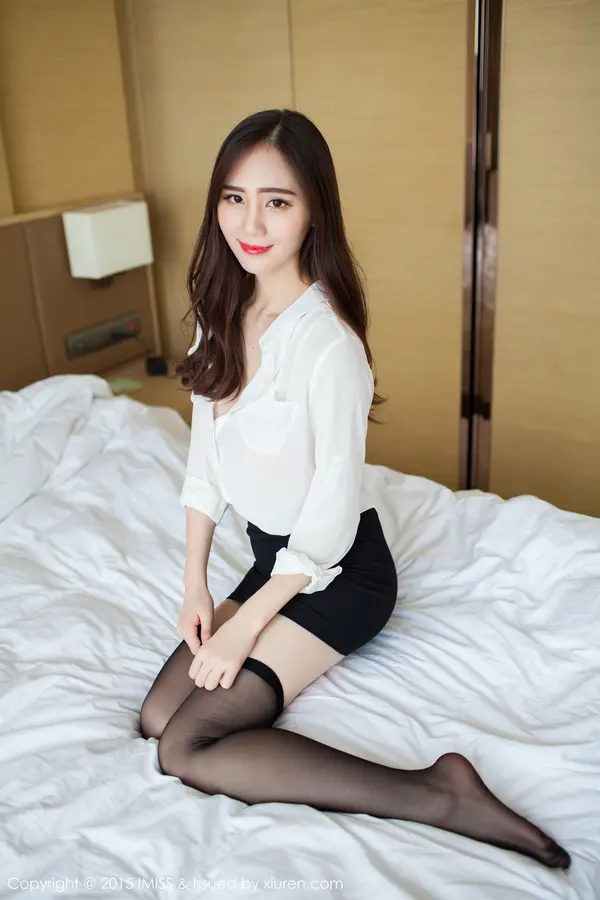 Vol. 0027 SISY思(52P)