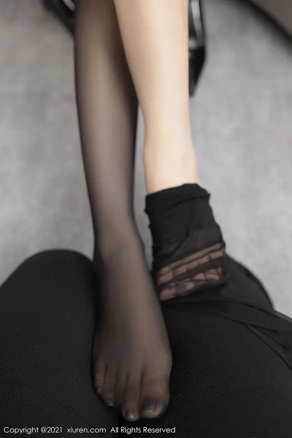 Vol. 03099 鱼子酱Fish(73P)