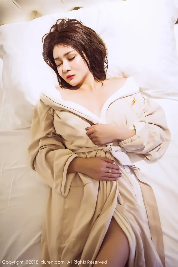 Vol. 00935 廿十(59P)
