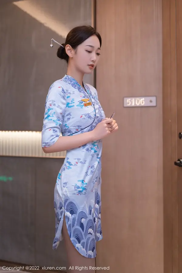 Vol. 04552 唐安琪(79P)