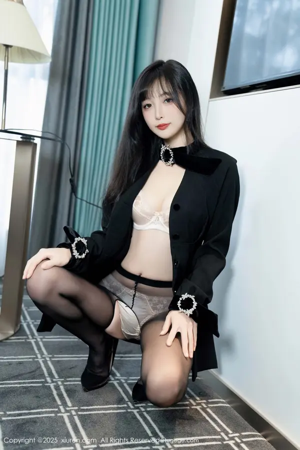 Vol. 09918 樱桃小阑子(99P)