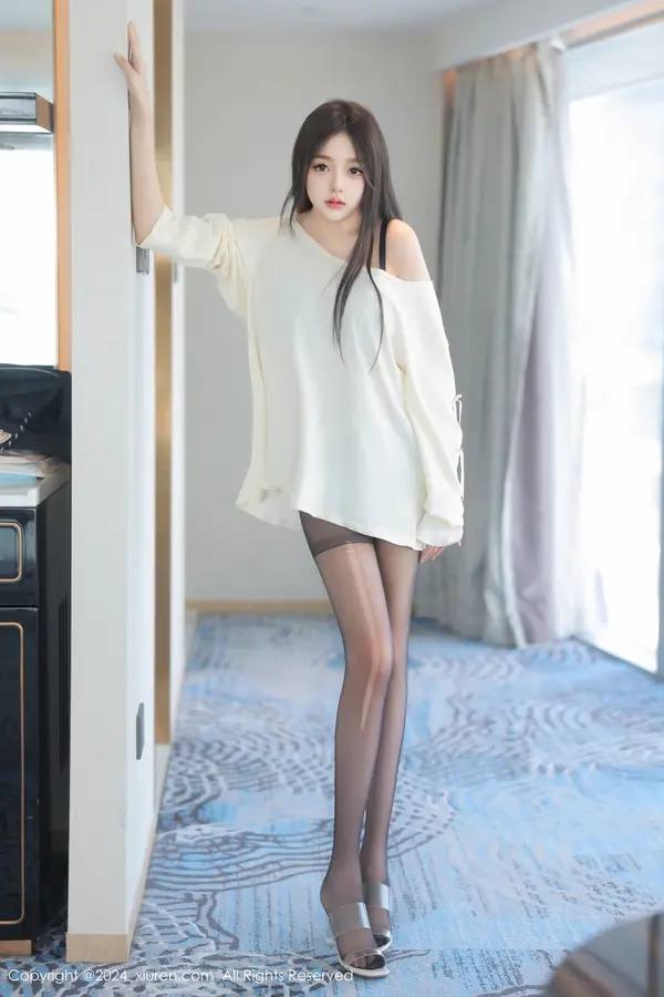 Vol. 09089 柚柚小奶瓶(82P)