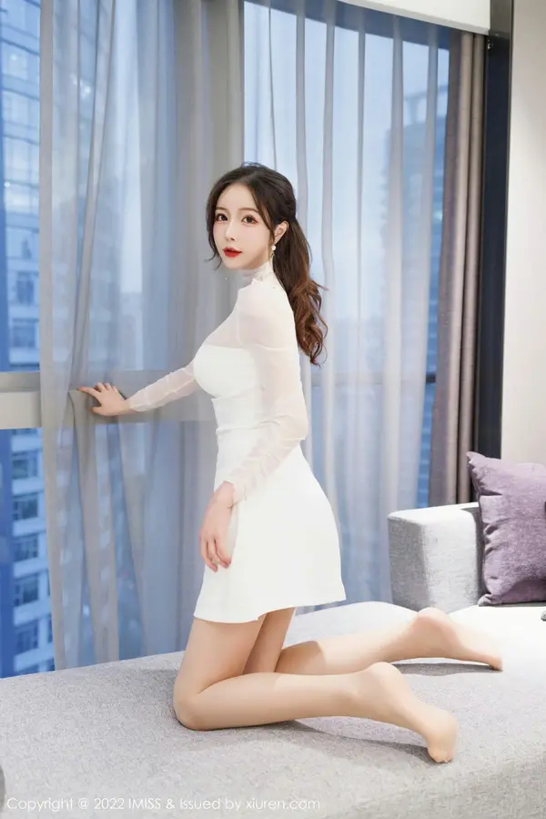 Vol. 0655 LindaLinda(43P)