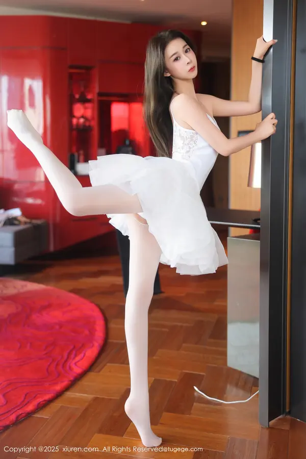 Vol. 10295 模特合集(86P)