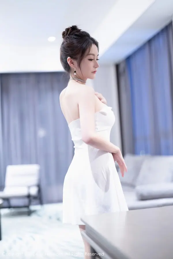 Vol. 07927 唐宁宁(82P)