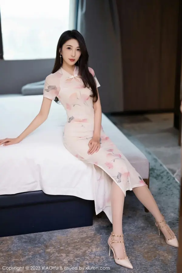 Vol. 1093 林乐一(84P)