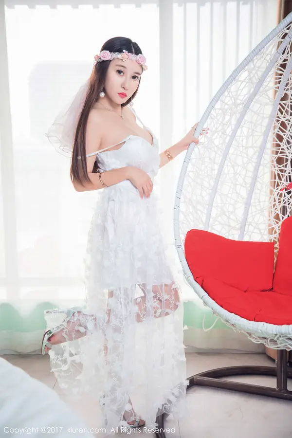 Vol. 00798 李梓熙(68P)