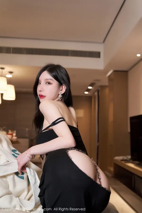 Vol. 04594 周于希Sally(71P)