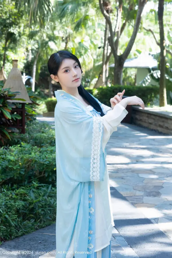 Vol. 08137 模特合集(85P)