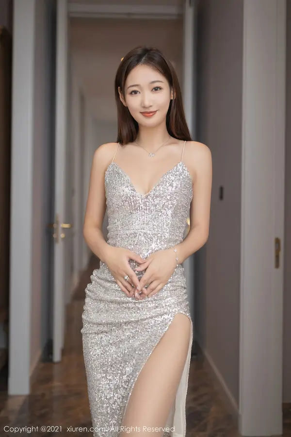 Vol. 04278 唐安琪(78P)