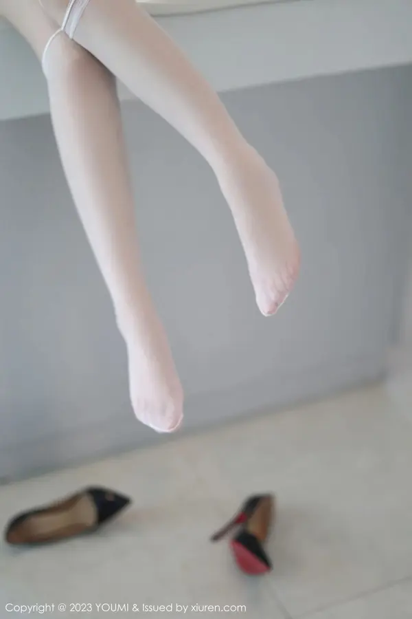 Vol. 0947 尤妮丝Egg(75P)
