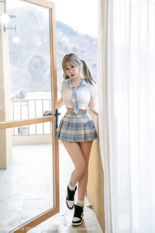 Vol. 0180 王雨纯(83P)