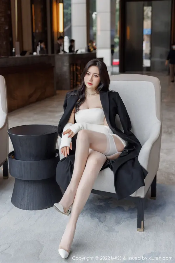 Vol. 0671 Vanessa(55P)