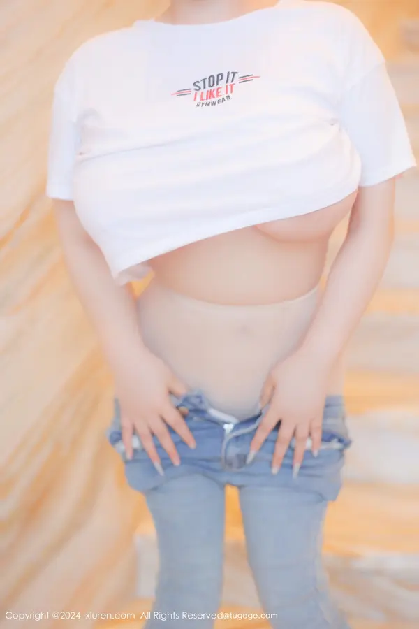 Vol. 08809 娜娜子yy(80P)