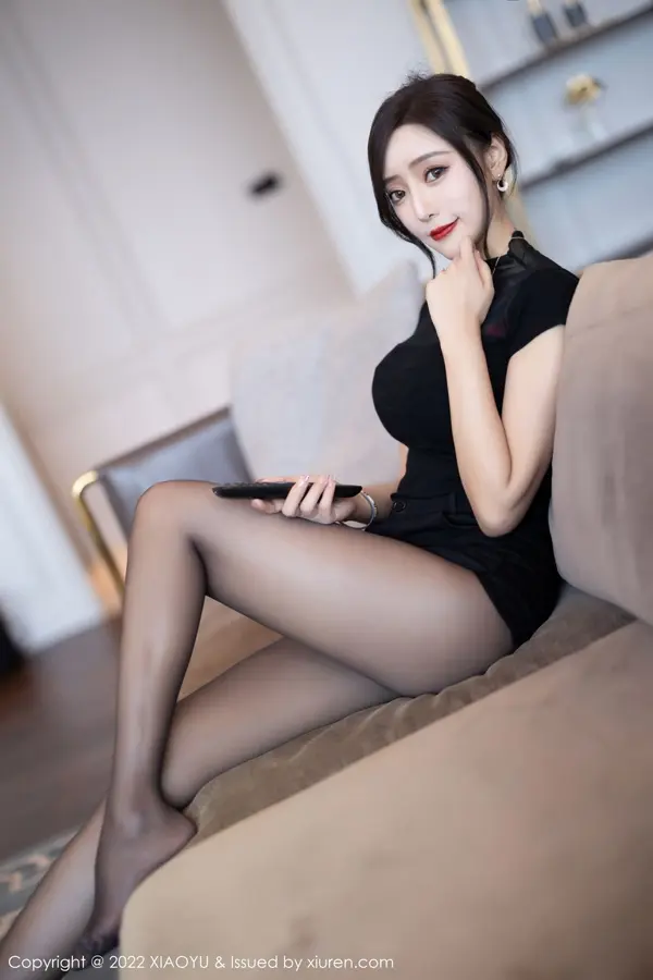 Vol. 0837 王馨瑶yanni(84P)