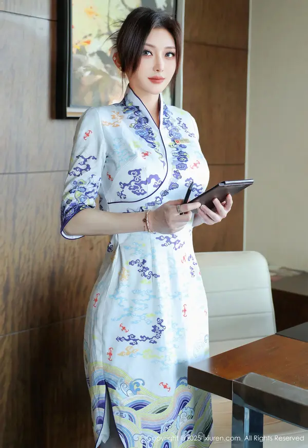 Vol. 10273 苏一诺(80P)