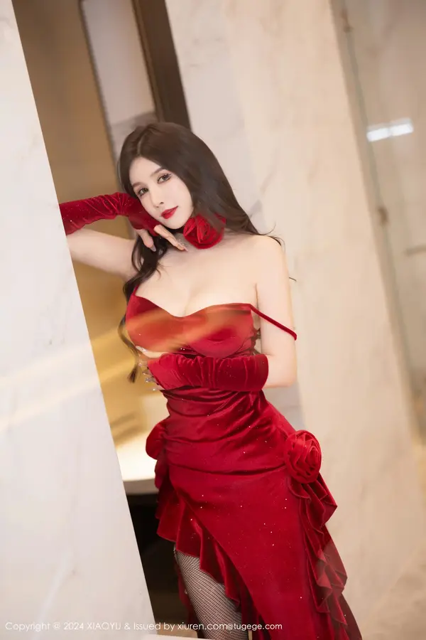 Vol. 1228 李丽莎(82P)