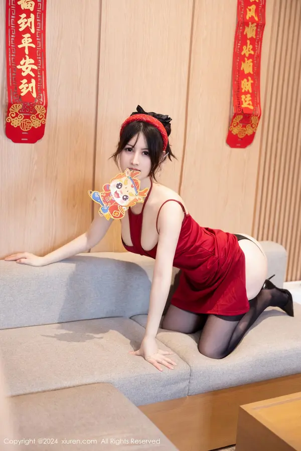 Vol. 08078 诗诗kiki(79P)