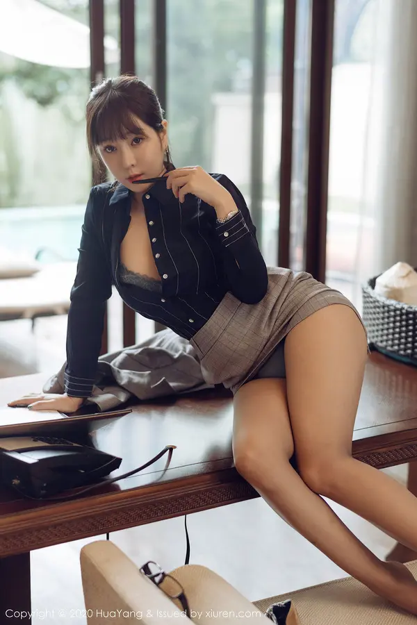 Vol. 0300 王雨纯(79P)