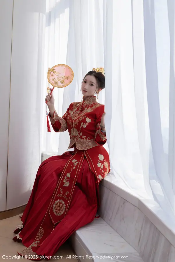 Vol. 09811 杏子Yada(85P)