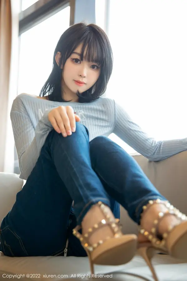 Vol. 04584 奶瓶(95P)