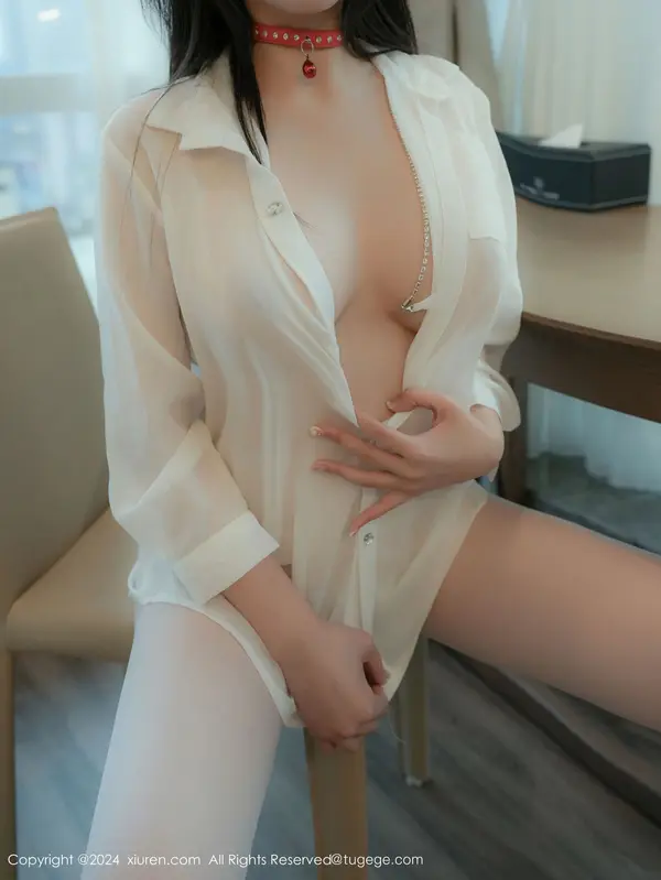 Vol. 09667 袁圆(73P)