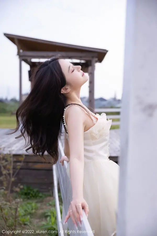 Vol. 05715 鱼子酱Fish(83P)