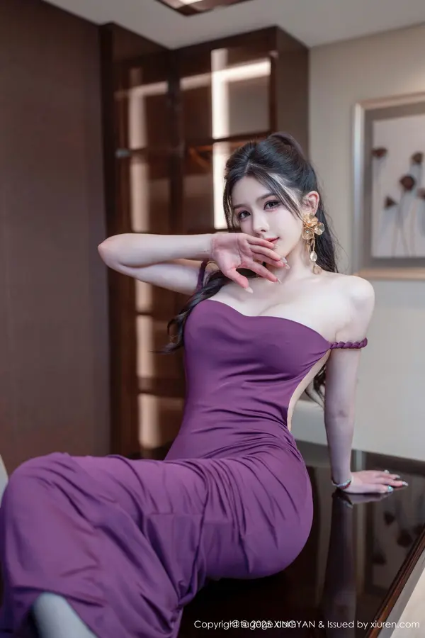 Vol. 0436 李丽莎(76P)