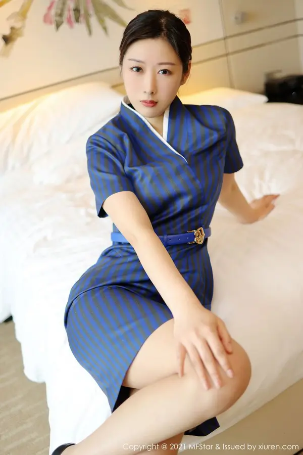 Vol. 0479 模特合集(69P)