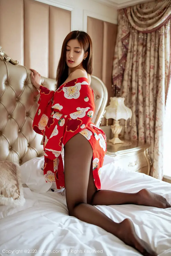 Vol. 02015 林文文yooki(66P)