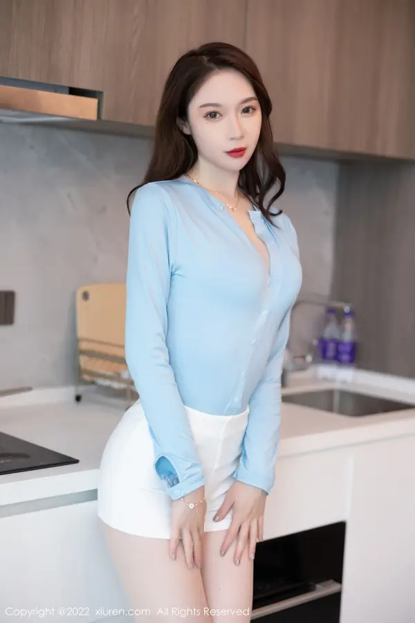 Vol. 05523 梦心玥(88P)