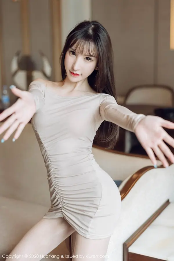 Vol. 0305 周于希Sandy(73P)