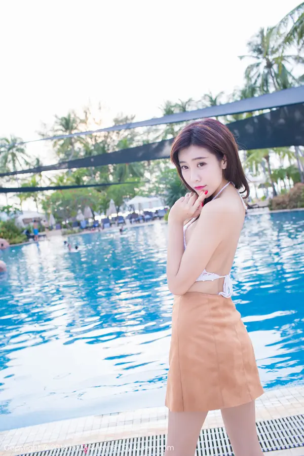 Vol. 0092 程小烦不烦(52P)