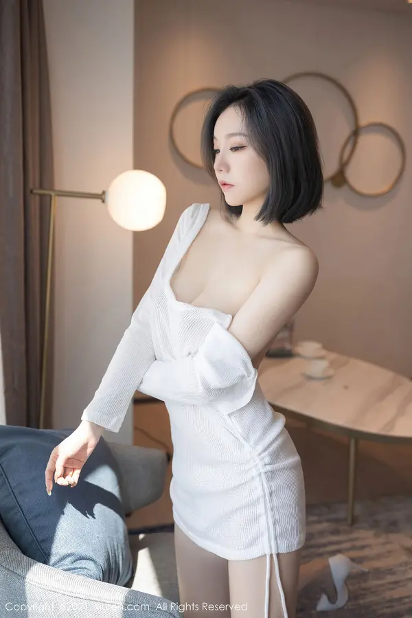 Vol. 04255 安然Maleah(81P)