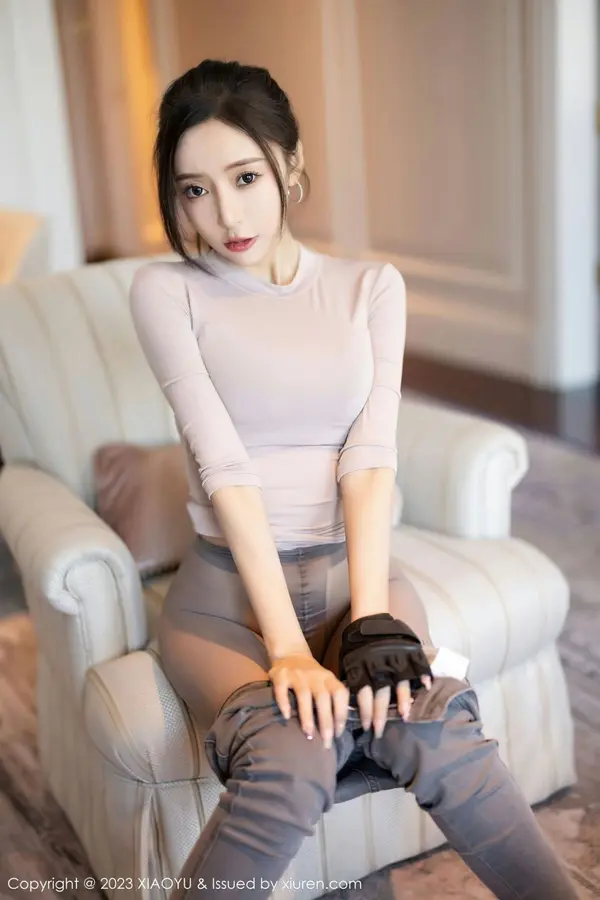Vol. 0952 王馨瑶yanni(87P)