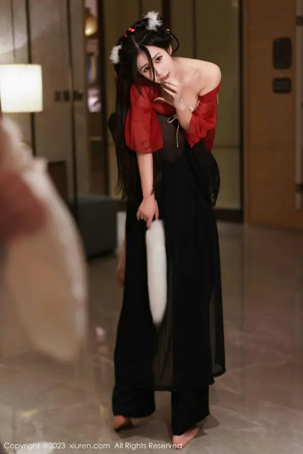 Vol. 06170 模特合集(87P)