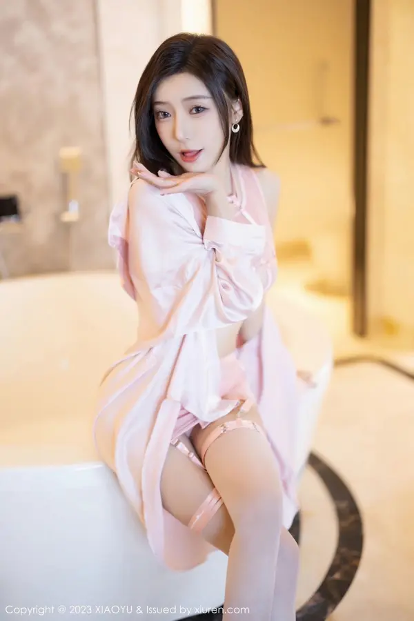 Vol. 1040 王馨瑶yanni(86P)