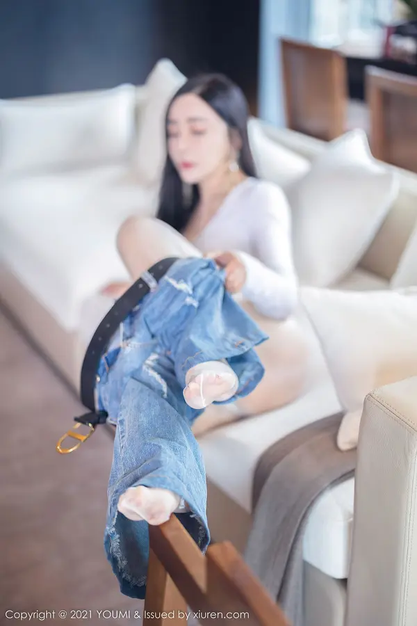 Vol. 0726 允尔(69P)