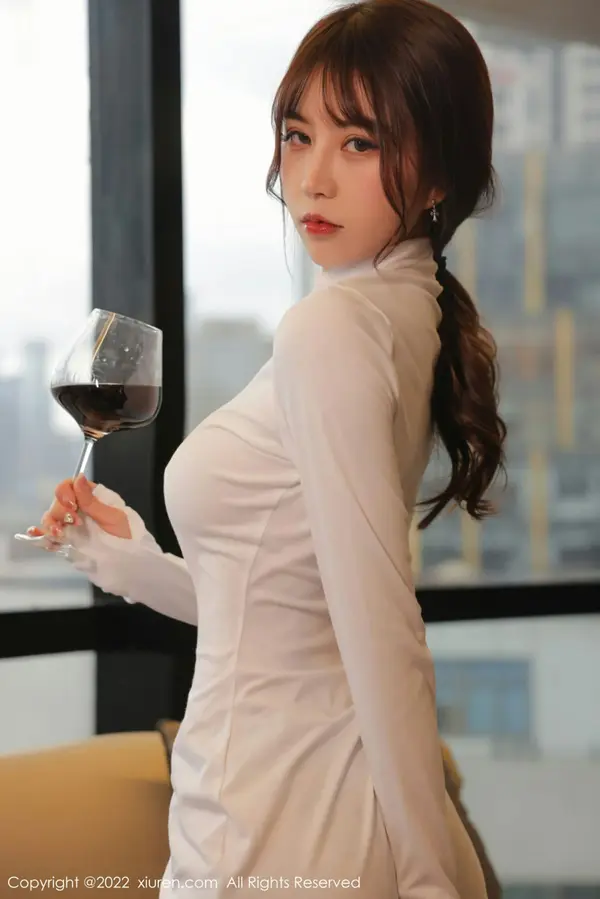 Vol. 04494 tina_甜仔(55P)