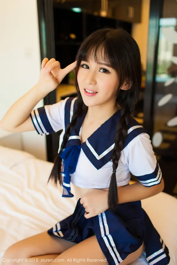 Vol. 00405 唐雨辰TYC(67P)