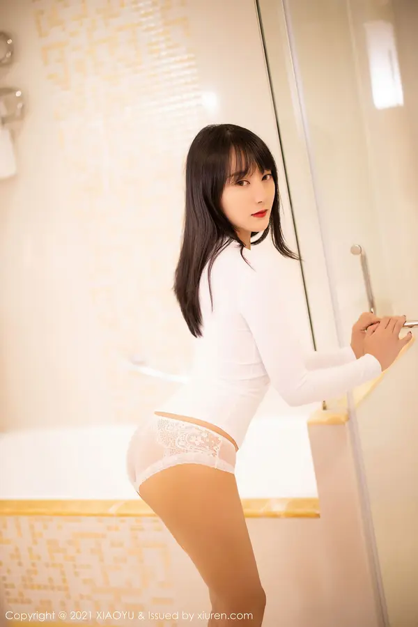 Vol. 0454 何嘉颖(63P)