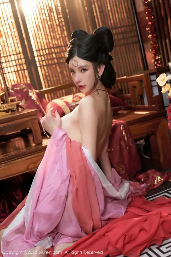 Vol. 04575 周于希Sally(75P)
