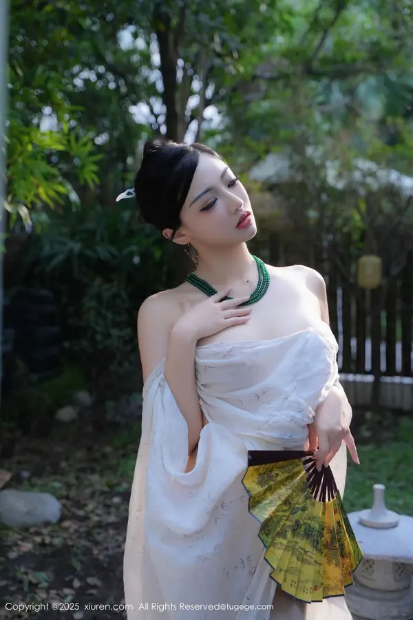 Vol. 09730 妙可可Cheese(85P)