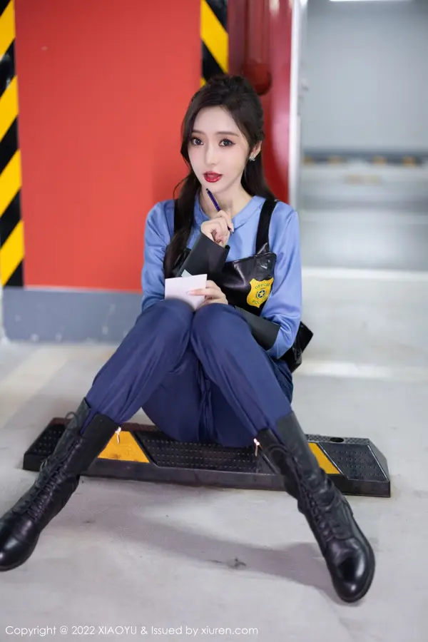 Vol. 0929 王馨瑶yanni(81P)