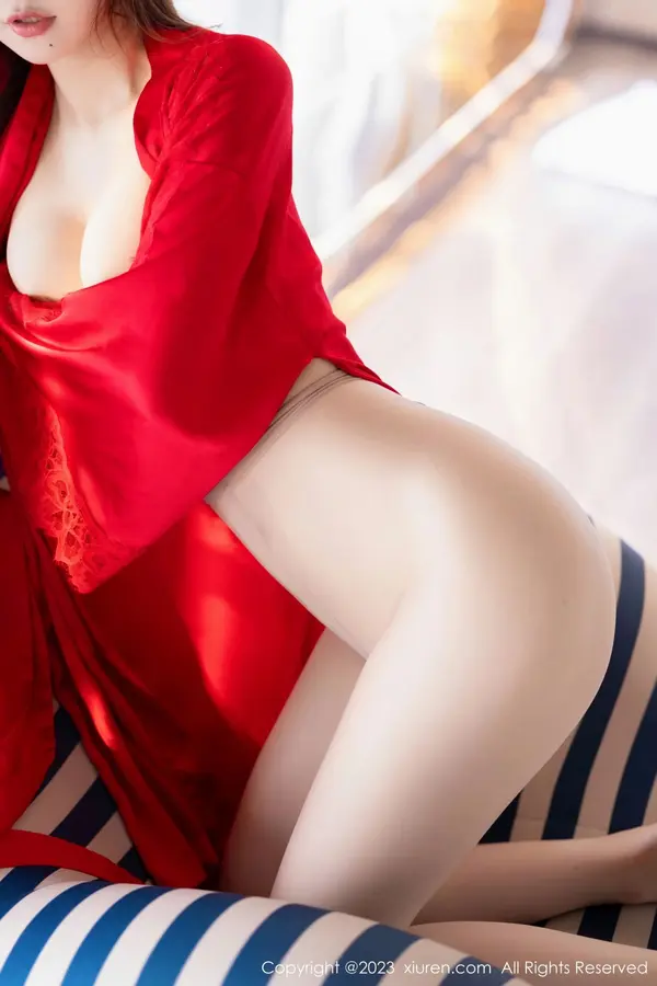 Vol. 07043 绮里嘉ula(88P)