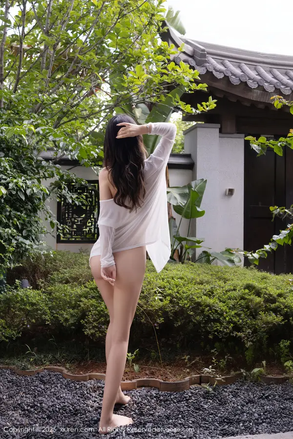 Vol. 10662 唐安琪(81P)