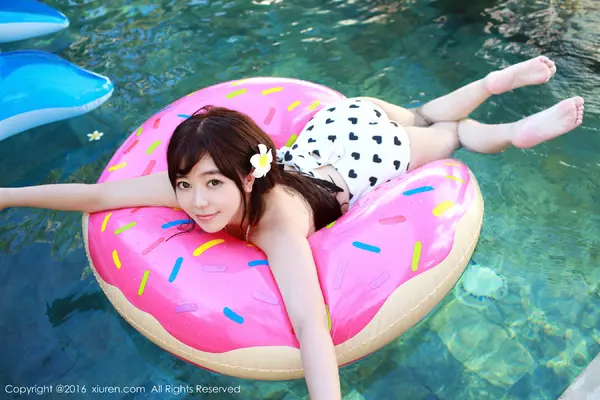 Vol. 00470 刘飞儿Faye(51P)