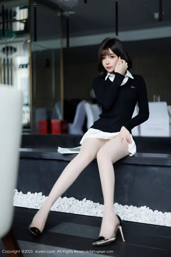 Vol. 11138 莉芝荔枝(69P)