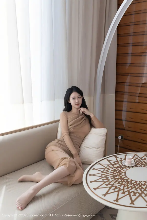 Vol. 10486 唐安琪(82P)