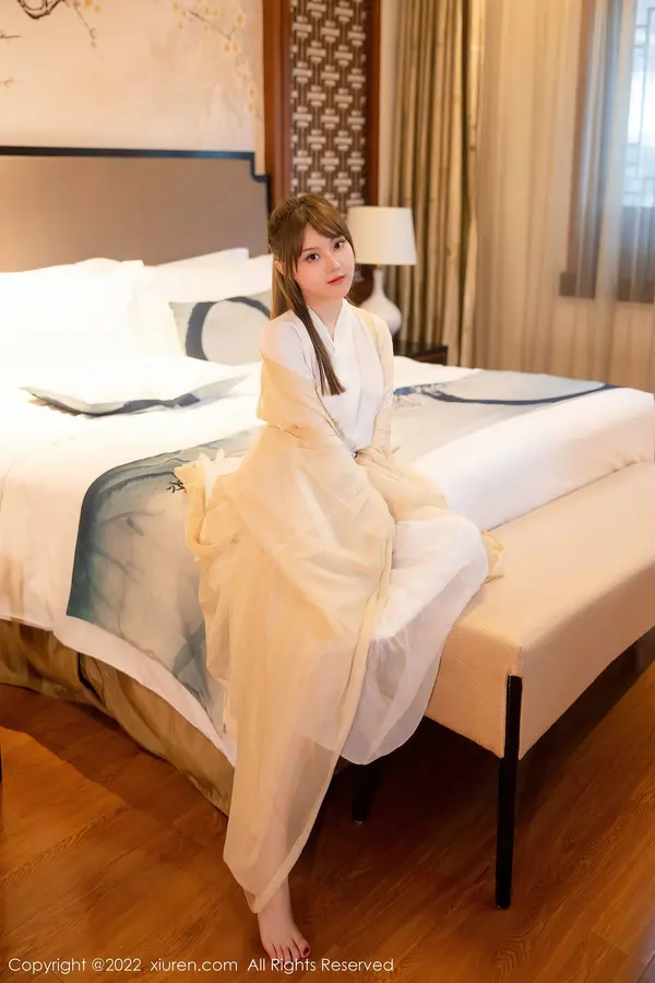 Vol. 05653 豆瓣酱(78P)